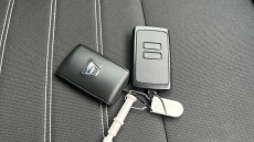 Dacia Sandero 1.0 TCe Comfort 5dr Bi Fuel Hatchback